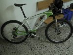 IMG_20121229_181827.jpg