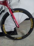 IMG-20121216-WA0000.jpg