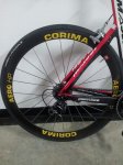 IMG-20121216-WA0001.jpg