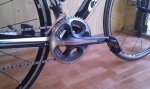 IMAG0449.jpg