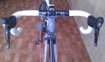 IMAG0451.jpg