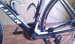 IMAG0453.jpg
