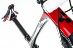 Cube-Agree-GTC-Pro-2.jpg