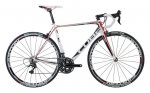 Cube-Agree-GTC-Race.jpg