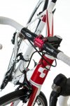Cube-Agree-GTC-Race-3.jpg