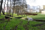 DSC_0840.JPG