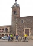 DSCF3708.jpg