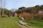 DSC_0854.JPG