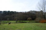 DSC_0863.JPG