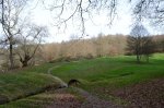 DSC_0866.JPG