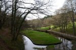 DSC_0868.JPG