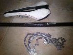 IMG-20121229-WA0001.jpg