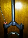 IMG-20121229-WA0004.jpg