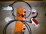 IMG-20121229-WA0006.jpg