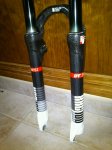 IMG-20121229-WA0009.jpg