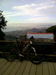 Tei&#224;-20121228-00384.jpg