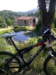 Tordera-20120729-00138.jpg