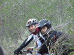 IMG_3489 (Copiar).JPG