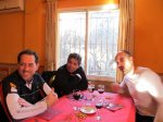 IMG_3494 (Copiar).JPG