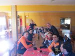 IMG_3495 (Copiar).JPG
