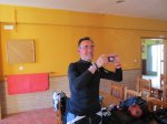 IMG_3496 (Copiar).JPG