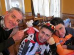 IMG_3497 (Copiar).JPG