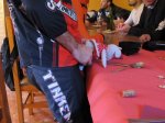 IMG_3499 (Copiar).JPG