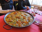 IMG_3501 (Copiar).JPG