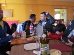 IMG_3503 (Copiar).JPG
