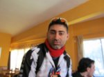 IMG_3504 (Copiar).JPG