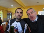 IMG_3508 (Copiar).JPG