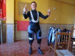 IMG_3511 (Copiar).JPG