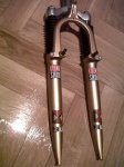 IMG00312-20121227-2129.jpg