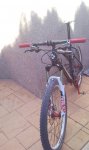 frontal 2 cube ams 301212.JPG
