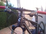 frontal cube ams 301212.JPG