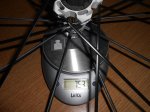 DSCN0589.JPG