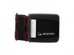 sigma-00417-set.jpg