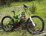 my bike1.jpg