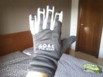 alpx3.JPG
