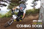 BigRide_Homepage.jpg