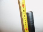 100_3986.JPG