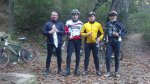 2012-12-30-322.jpg