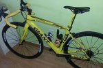 foto bici 1.jpg
