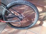 IMG_20121230_150345.jpg