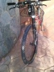 IMG_20121230_150358.jpg