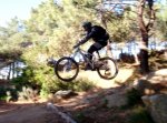 DSCF5832.JPG