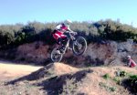 DSCF5834.JPG