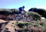 DSCF5835.JPG