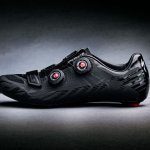 SW_ROAD_SHOE_BLACK_555.jpg