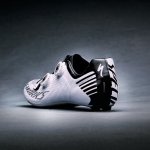 SW_ROAD_SHOE_HEEL_555.jpg